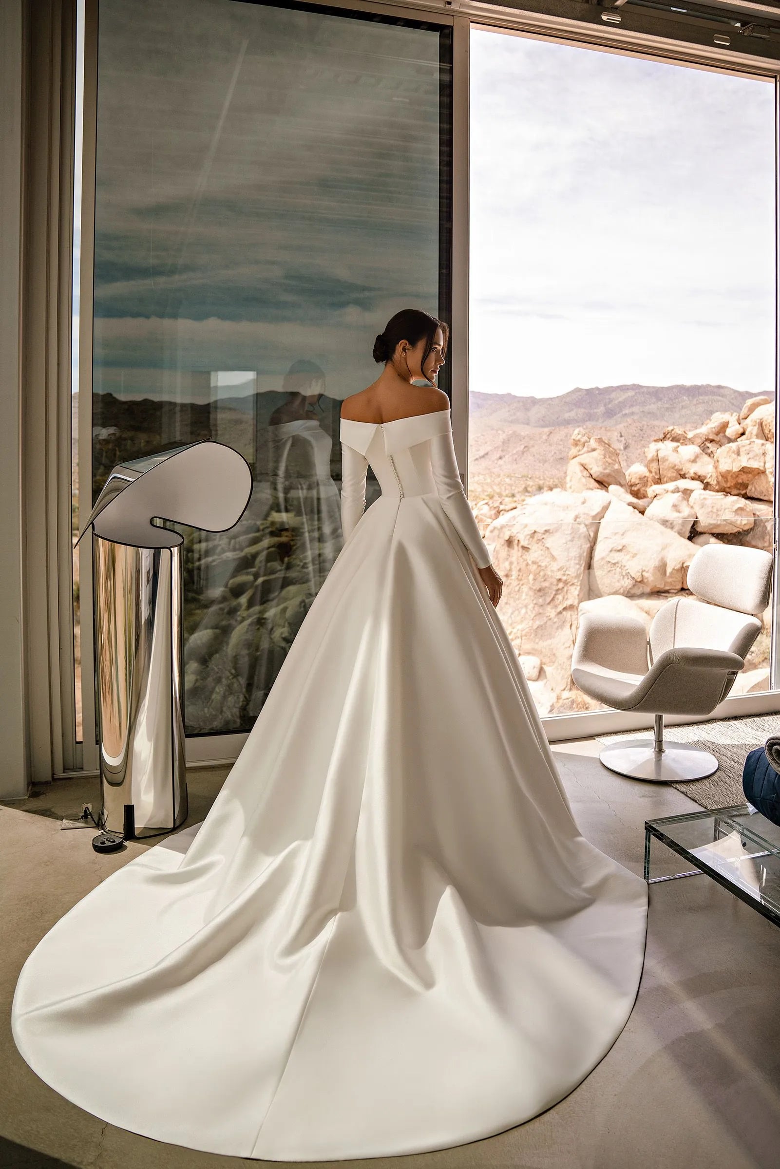 Dress Wish Vestidos De Noiva Vestido Noiva Wish Vestidos De