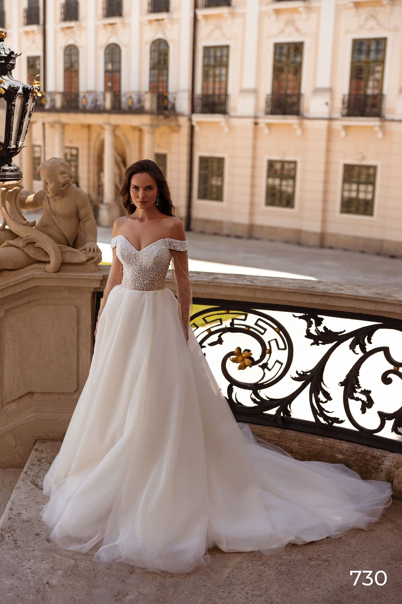 Vestido De Novia De sirena 2 en 1, Vestido De Novia moderno sin mangas con lazo De satén, Vestido De Novia De princesa 