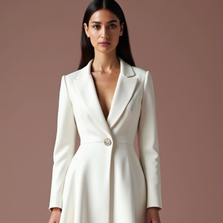 Classic White Mini Short Wedding Dress with a Sweetheart Neckline for a Timeless Bridal Look