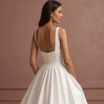 Princess Wedding Dress for Brides Who Want a Luxurious Wedding Look